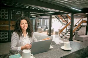 renta de espacios oficinas y sala de juntas coworking en leon guanajuato (1)