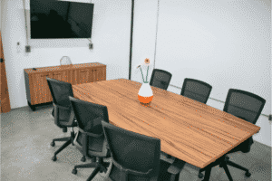 renta de sala de juntas coworking leon guanajuato